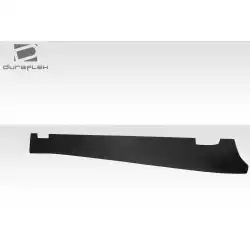 2015-2021 Subaru WRX STI VRS Wide Body Side Side Skirt Rocker Panels - 6 Piece image - 18