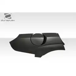 2015-2021 Subaru WRX STI VRS Wide Body Rear Fender Flares - 9 Piece image - 20