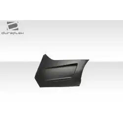 2015-2021 Subaru WRX STI VRS Wide Body Rear Fender Flares - 9 Piece image - 22