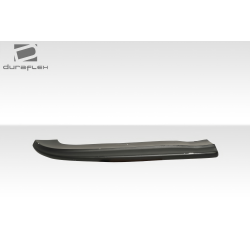 2015-2021 Subaru WRX STI Duraflex VRS Wide Body Rear Fender Flares - 9 Piece image - 13