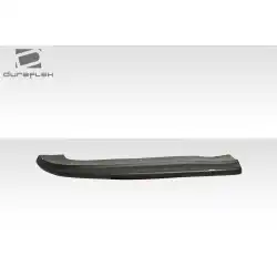 2015-2021 Subaru WRX STI VRS Wide Body Rear Fender Flares - 9 Piece image - 13