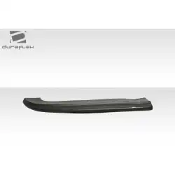 2015-2021 Subaru WRX STI VRS Wide Body Rear Fender Flares - 9 Piece image - 24