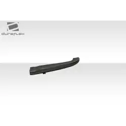 2015-2021 Subaru WRX STI VRS Wide Body Rear Fender Flares - 9 Piece image - 14