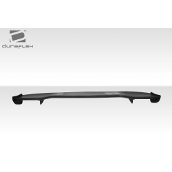 1993-1998 Toyota Supra Duraflex Big Boy Rear Wing Spoiler - 5 Piece image - 4