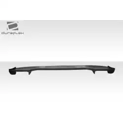 1993-1998 Toyota Supra Big Boy Rear Wing Spoiler - 5 Piece (S) image - 4
