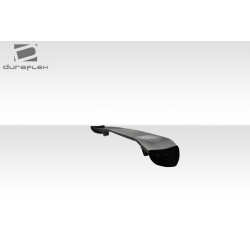 1993-1998 Toyota Supra Duraflex Big Boy Rear Wing Spoiler - 5 Piece image - 6