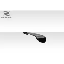 1993-1998 Toyota Supra Big Boy Rear Wing Spoiler - 5 Piece (S) image - 6