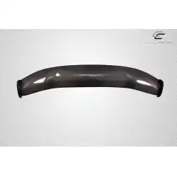 1993-1998 Toyota Supra Big Boy Rear Wing Spoiler - 5 Piece image - 7