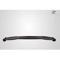 1993-1998 Toyota Supra Big Boy Rear Wing Spoiler - 5 Piece image - 6