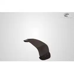 1993-1998 Toyota Supra Big Boy Rear Wing Spoiler - 5 Piece image - 10