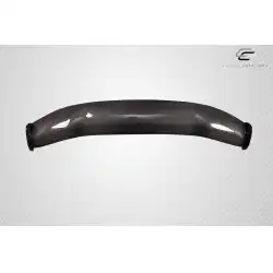 1993-1998 Toyota Supra Big Boy Rear Wing Spoiler - 5 Piece image - 14