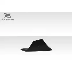 2019-2023 Toyota Supra A90 AG Design Rear Diffuser - 3 Piece (S) image - 9