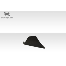2019-2023 Toyota Supra A90 Duraflex AG Design Rear Diffuser - 3 Piece image - 10