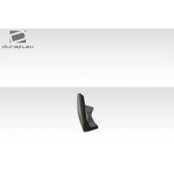 2019-2023 Toyota Supra A90 Duraflex AG Design Rear Diffuser - 3 Piece image - 11