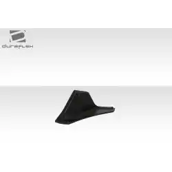 2019-2023 Toyota Supra AG Design Rear Lip image - 22