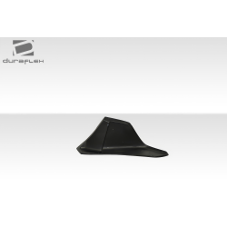 2019-2023 Toyota Supra A90 Duraflex AG Design Rear Diffuser - 3 Piece image - 13