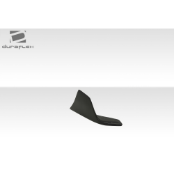 2019-2023 Toyota Supra A90 Duraflex AG Design Rear Diffuser - 3 Piece image - 14