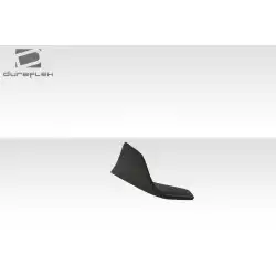 2019-2023 Toyota Supra A90 AG Design Rear Diffuser - 3 Piece (S) image - 14