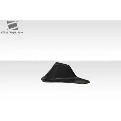 2019-2023 Toyota Supra AG Design Rear Lip image - 24