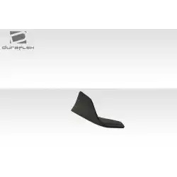 2019-2023 Toyota Supra AG Design Rear Lip image - 26
