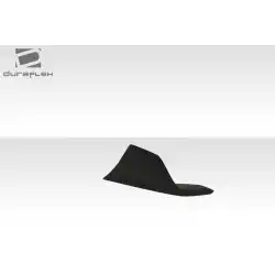 2019-2023 Toyota Supra AG Design Rear Lip image - 28