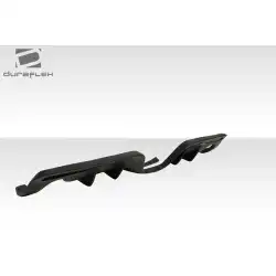 2019-2023 Toyota Supra AG Design Rear Lip image - 10