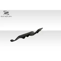 2019-2023 Toyota Supra AG Design Rear Lip image - 14