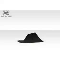 2019-2023 Toyota Supra AG Design Rear Lip image - 16