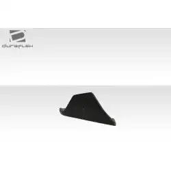 2019-2023 Toyota Supra AG Design Rear Lip image - 18