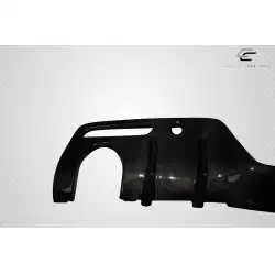 2019-2023 Toyota Supra A90 AG Design Rear Diffuser - 3 Piece image - 7