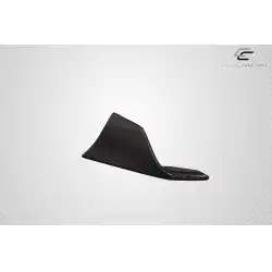 2019-2023 Toyota Supra A90 AG Design Rear Diffuser - 3 Piece image - 12