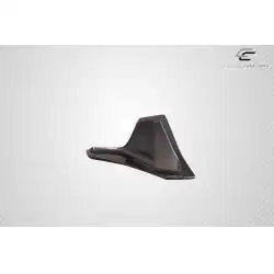 2019-2023 Toyota Supra A90 AG Design Rear Diffuser - 3 Piece image - 16