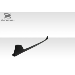 2020-2025 Toyota Supra A90 Duraflex AG Design Side Skirt Splitters - 2 Piece image - 9