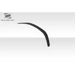 2019-2023 Toyota Supra A90 AG Design Rear Wing Spoiler - 1 Piece (S) image - 20