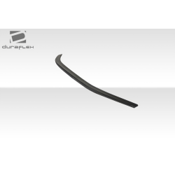 2019-2023 Toyota Supra A90 Duraflex AG Design Rear Wing Spoiler - 1 Piece image - 6