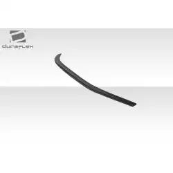 2019-2023 Toyota Supra A90 AG Design Rear Wing Spoiler - 1 Piece (S) image - 6