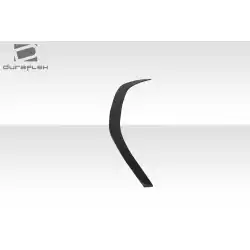 2019-2023 Toyota Supra A90 AG Design Rear Wing Spoiler - 1 Piece (S) image - 8