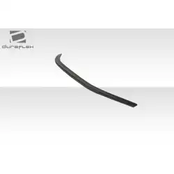2019-2023 Toyota Supra A90 AG Design Rear Wing Spoiler - 1 Piece (S) image - 10