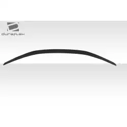 2019-2023 Toyota Supra A90 AG Design Rear Wing Spoiler - 1 Piece (S) image - 14