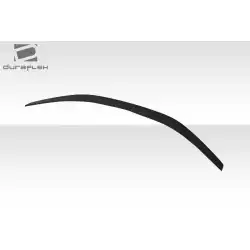 2019-2023 Toyota Supra A90 AG Design Rear Wing Spoiler - 1 Piece (S) image - 18