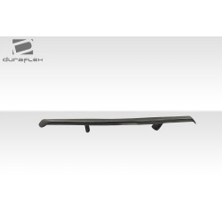 2019-2023 Toyota Supra A90 Duraflex AG Design GT Rear Wing Spoiler - 1 Piece image - 3