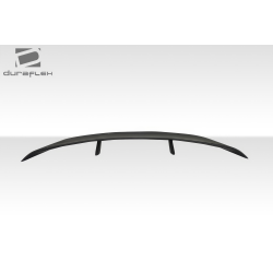 2019-2023 Toyota Supra A90 Duraflex AG Design GT Rear Wing Spoiler - 1 Piece image - 4