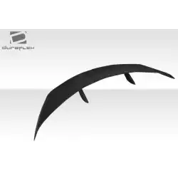 2019-2023 Toyota Supra A90 AG Design GT Rear Wing Spoiler - 1 Piece (S) image - 10