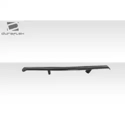 2019-2023 Toyota Supra A90 AG Design GT Rear Wing Spoiler - 1 Piece (S) image - 4