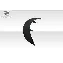 2019-2023 Toyota Supra A90 AG Design GT Rear Wing Spoiler - 1 Piece (S) image - 16