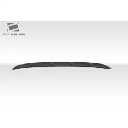 2019-2023 Toyota Supra A90 AG Design Roof Wing - 1 Piece (S) image - 3