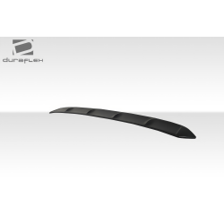 2019-2023 Toyota Supra A90 Duraflex AG Design Roof Wing - 1 Piece (S) image - 4