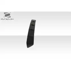 2019-2023 Toyota Supra A90 AG Design Roof Wing - 1 Piece (S) image - 6