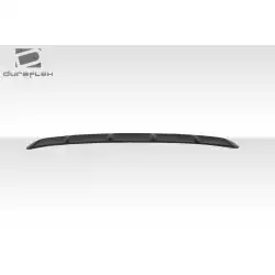 2019-2023 Toyota Supra A90 AG Design Roof Wing - 1 Piece (S) image - 4