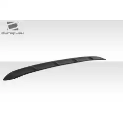 2019-2023 Toyota Supra A90 AG Design Roof Wing - 1 Piece (S) image - 12
